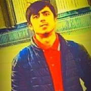  -,   , 27 ,     , c 