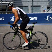 ���������� ����, ���� ������� Dmitry, 46 ���, ������������ ��� ����� � ���������