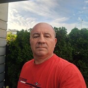  Zabki,  , 49