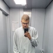  -,   , 35 ,   ,   , c 