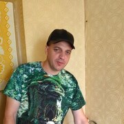  ,   , 41 ,   ,   
