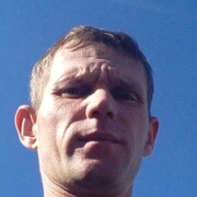  ,  , 42