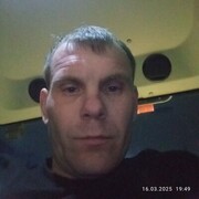  ,  , 37