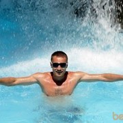 ���������� �����, ���� ������� ����, 38 ���, ������������ ��� ������