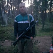 ���������� ����-�������, ���� ������� �����, 27 ���, ������������ ��� ������, ����� � ���������