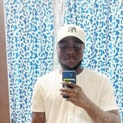 ���������� ���������������, ���� ����� Isame, 22 ����, ������������ ��� ������, ����� � ���������