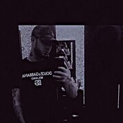 ���������� ������ ��������, ���� ������� Kamran, 26 ���, ������������ ��� ������, ����� � ���������, c�������� ���������