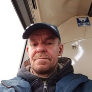 ���������� ������, ���� ������� ��������, 50 ���, ������������ ��� ������, ����� � ���������