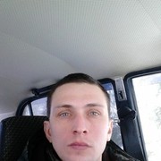  ,  , 37