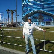 ���������� ����, ���� ������� ��������, 70 ���, ������������ ��� ����� � ���������, c�������� ���������