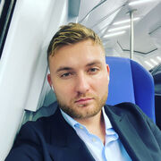  Bianze,  Luca, 33