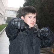 ���������� ����, ������� ���, 33