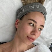 ���������� ������, ���� ������� ����, 29 ���, ������������ ��� ������, ����� � ���������