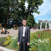  ,   Alexey, 32 ,   ,   , c 
