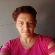 ���������� ����������, ���� ������� �����, 43 ����, ������������ ��� ������, ����� � ���������, c�������� ���������, ���������