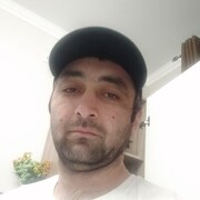 ���������� �����, ���� ������� ����, 40 ���, ������������ ��� ������, ����� � ���������