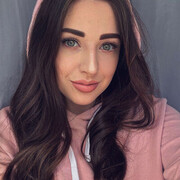  ,  Julia, 25