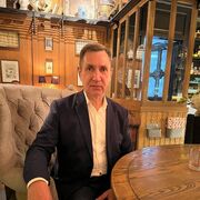  ,   , 57 ,   ,   , c 