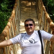 ���������� �������, ���� ������� ��������, 56 ���, ������������ 