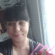  ,   , 47 ,   ,   