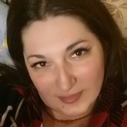  ,   Angel, 46 ,     , c 