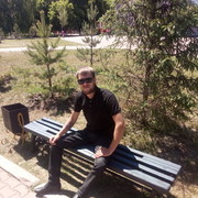  ,  Andrey, 30