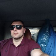 ���������� ������ ��������, ���� ������� ����, 30 ���, ������������ ��� ������, ����� � ���������, c�������� ���������