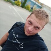  ,   , 32 ,   ,   , c , 