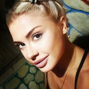 Знакомства Карачев, фото девушки Катерина, 24 года, познакомится для флирта, любви и романтики, cерьезных отношений, переписки
