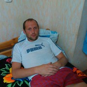 ���������� ������, ������� ������, 41