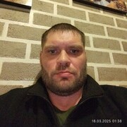  ,  , 35