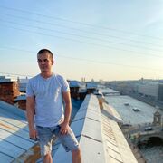 ���������� ������������, ���� ������� ���������, 35 ���, ������������ ��� ������, ����� � ���������, c�������� ���������, ���������