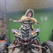 ���������� ������, ���� ������� ������, 34 ����, ������������ ��� ������, ����� � ���������, c�������� ���������