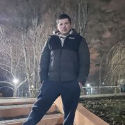  ,   , 25 ,   ,   