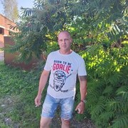 ���������� �����������, ���� ������� Alexander, 44 ����, ������������ ��� ������, ����� � ���������