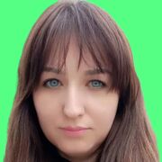 ���������� ���������, ���� ������� ����, 34 ����, ������������ ��� ������, ����� � ���������