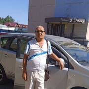  ,   , 70 ,   c 