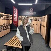  ,   Lina, 39 ,   ,   , c , 