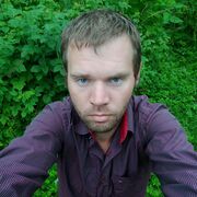 ���������� ������, ���� ������� ������, 35 ���, ������������ ��� ������, ����� � ���������