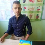  ,   Daniel, 30 ,   ,   