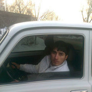 ���������� ������, ���� ������� JOKER, 38 ���, ������������ ��� ������