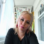  ,   , 48 ,   c 