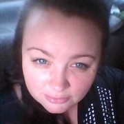 ���������� �����-���������, ���� ������� �������, 35 ���, ������������ ��� ������, ����� � ���������, c�������� ���������