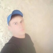 ���������� �����, ���� ������� �������, 35 ���, ������������ ��� ������, ����� � ���������