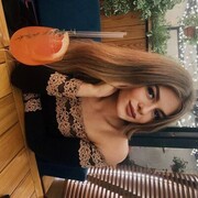 ���������� ������, ���� ������� �����, 25 ���, ������������ ��� ������, ����� � ���������