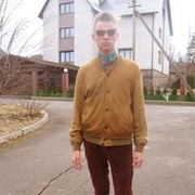  ,   , 36 ,   