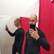  -,   , 32 ,   ,   
