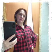  ,   , 42 ,   ,   