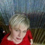 ���������� �����, ���� ������� ������, 57 ���, ������������ ��� ����� � ���������, c�������� ���������