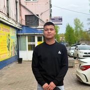  ,  , 24